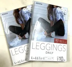 セット スパッツ