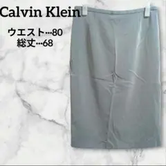 Item thumbnail for item 5f89bee3-e9d3-4127-8528-81f47d71b15f