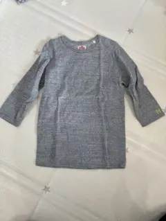 ハリウッドランチマーケット 長袖カットソー