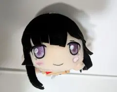 2025年最新】roselia ぬいぐるみの人気アイテム - メルカリ