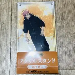 Item thumbnail for item 63f5d64f-aeab-4a54-bf3e-087a0edaf3f7