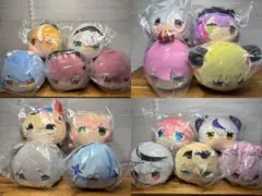 ドリームキャスト ぬいぐるみ 湯川専務 応援 - メルカリ
