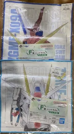 【匿名配送】ガンダムSEED 一番くじ 機動戦士ガンダムSEED×コップのフチ子