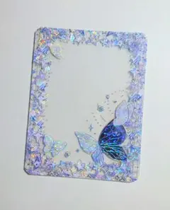 ダフくんメイちゃんラブ様 リクエスト 2点 まとめ商品