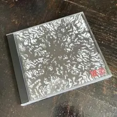 六根（ROCCON）/ 脈動【CD】のサムネイル