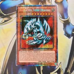 DDクロウ　北米版　スターライト FL40SS・EX-D/36 || グロースタータ形直管蛍光ランプ オーム電機 40W形