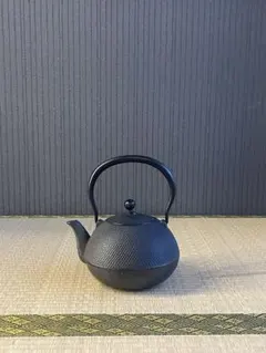 Item thumbnail for item d7a7076d-1547-4f5f-a4f9-a6749a0abe68