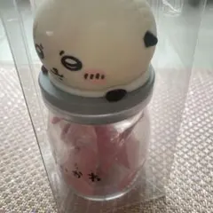 Item thumbnail for item 1ebbb79e-01d0-48e6-99a0-6d985ee0d0c0