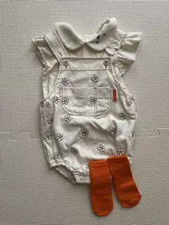 apres les cours Miffy ミッフィー 3点セット
