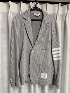 2026年最新】トムブラウン シアサッカーの人気アイテム - メルカリ