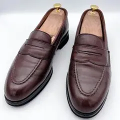 2025年最新】リーガル ローファー メンズの人気アイテム - メルカリ