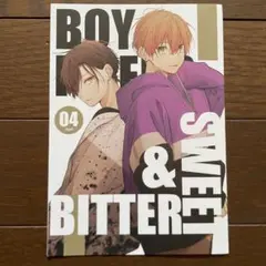 Item thumbnail for item 7483edc7-57fd-45d7-a916-16f978152fea