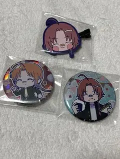 3年Ｚ組銀八先生　神威　まとめ売り