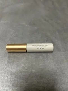 ETVOS リキッドコンシーラー