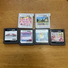 イナズマイレブンGO 3DS ソフト 3本セット - メルカリ
