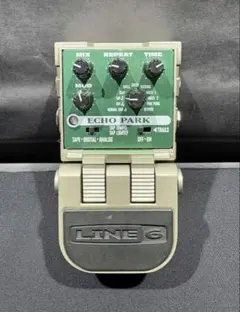 Item thumbnail for item 1de74d13-a302-48ed-8401-7548b3518464