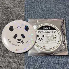 2025年最新】アドベンチャーワールド結浜の人気アイテム - メルカリ