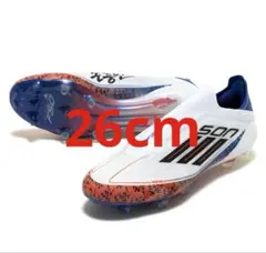 Item thumbnail for item b5abdc0f-5ddd-4bd8-95d2-011e28c8cc9f