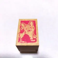 Item thumbnail for item 2f68c962-2965-4c79-b7b3-cf54e1e77c84