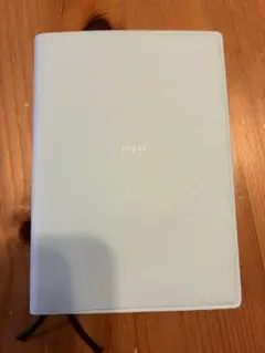 りさ様 リクエスト 2点 まとめ商品