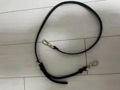 CHARLES&KEITH ショルダーストラップ