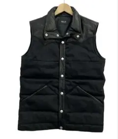 2026年最新】ディアスキン ベストの人気アイテム - メルカリ