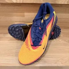 NIKE ファントム6 LOW2 ACADEMY TF (25.0cm)のサムネイル