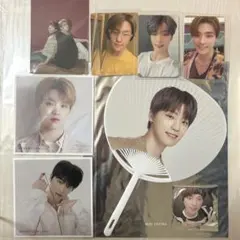 ディノ ひとりじゃない carat版 その他まとめ売り