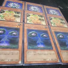 【PSA10】ブースター 013/081 バンテッドリング ブースター C XY7 バンデットリング 013/081 - メルカリ