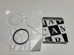 Item thumbnail for item 435258d1-7bcb-443a-8264-53b22f7ad133