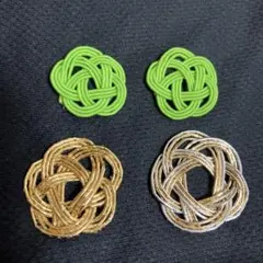 Item thumbnail for item cc2de7fb-e946-4c22-8808-244025f6f44a