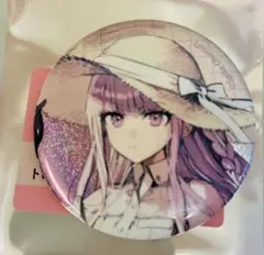 まつぼっくり様 リクエスト 2点 まとめ商品