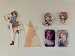 花里みのり まとめ売り