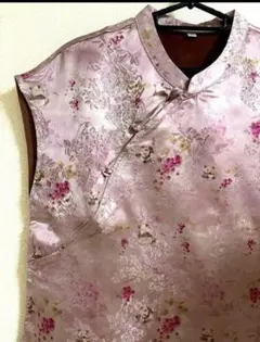 にじ様まとめ買い専用ページ 2点