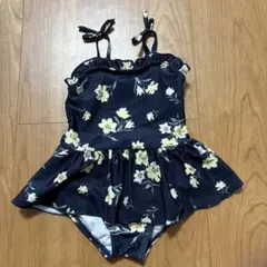 プティマイン⭐︎ベビー80センチ