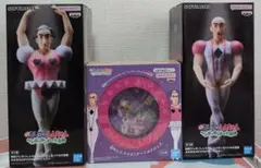 クレヨンしんちゃん　ヘンダーランドの大冒険　まとめ売り