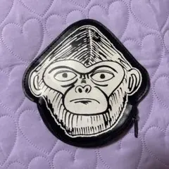 MORIZO アクリルスタンド 会長 モリゾウ 豊田章男 シークレット3点