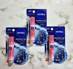 Item thumbnail for item 043e07a3-58dc-4d27-9d5e-b8226e50be22