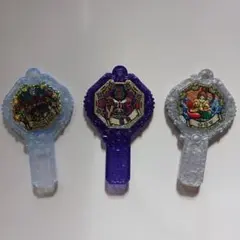 妖怪ウォッチ キャラクター玩具