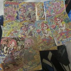 アイプリ サイン付き 星4 まとめ