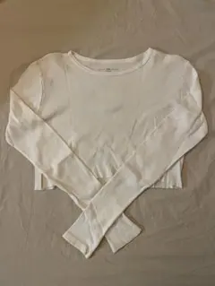 brandy melville Tシャツ