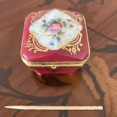 ganko様 リクエスト 4点 まとめ商品