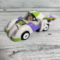 2025年最新】トランスフォーム トイストーリーの人気アイテム