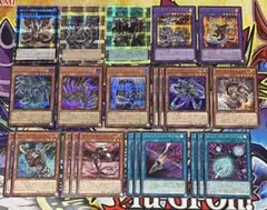 エマージェンシーサイバー　25thシークレット 3枚 Amazon.co.jp: 遊戯王カード エマージェンシー・サイバー(25th