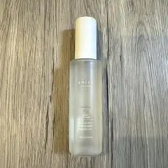 shiro ホワイトリリー ボディコロン 150ml