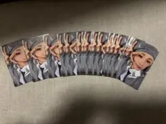 nana様専用　田中笑太郎トレカ1枚