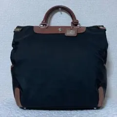 Item thumbnail for item c526293c-e13b-4ddc-ae3f-e672fd89cb01