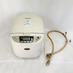リンナイ ガス炊飯器 7合 RR-07MKT2 楽天市場】rr－07mkt2 内釜の通販