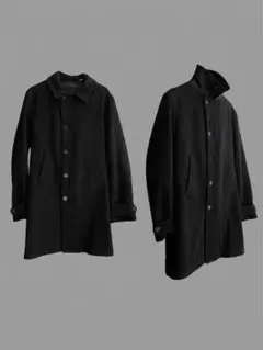 2026年最新】STONE ISLAND メンズ ピーコート・ウールコートの人気