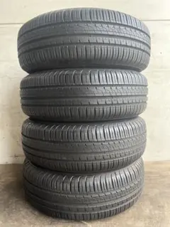 PIRELLI cinturatoP7 225/50r18 2本 ランフラット - メルカリ